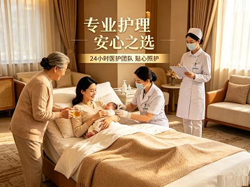四平市有偿捐卵四平市代孕妈妈四平市助孕公司选择建议