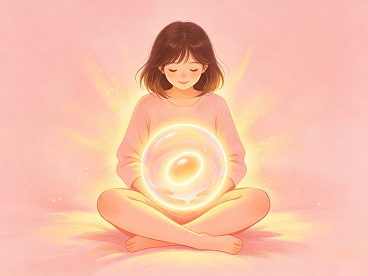 四平市代孕妈妈如何容易受孕?有哪些方法技巧