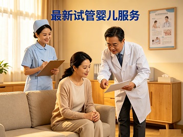 四平市有偿捐卵代孕妈妈第试管孩全新服务价格明细：